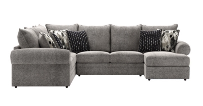 Best Sofas in Buffalo Grove, IL: A Local's Guide to Style Without the Markup